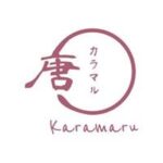 唐丸 karamaru